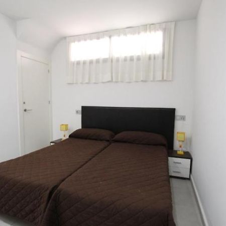 Apartamento Bajo 2 Duplex Marjal Playa Centro De Guardamar Гуардамар дел Сегура Екстериор снимка