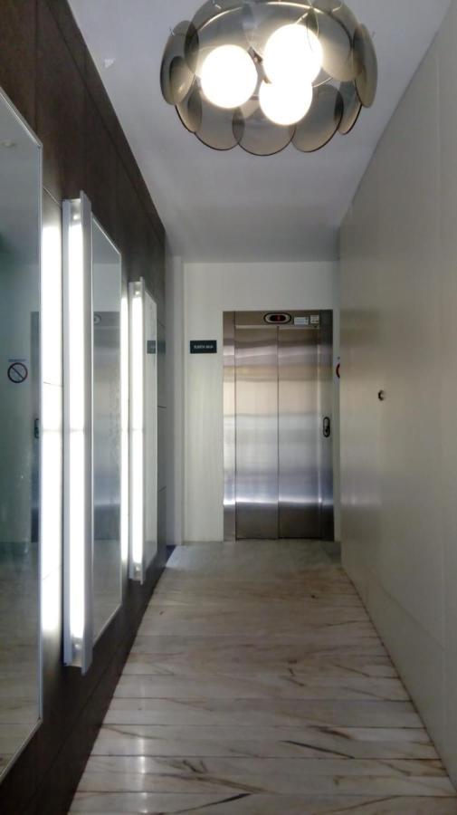 Apartamento Bajo 2 Duplex Marjal Playa Centro De Guardamar Гуардамар дел Сегура Екстериор снимка